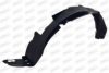 PRASCO HN0143604 Inner Wing Panel